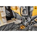 DEWALT PILARKA UKOSOWA, UKOŚNICA AKUMULATOROWA 305MM 54V XR 2*9.0AH