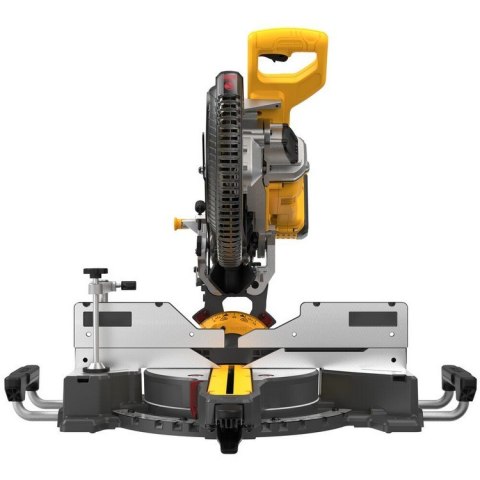 DEWALT PILARKA UKOSOWA, UKOŚNICA AKUMULATOROWA 305MM 54V XR 2*9.0AH DEWALT PILARKA UKOSOWA, UKOŚNICA AKUMULATOROWA 305MM 54V XR 2*9.0AH
