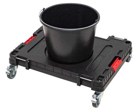 QBRICK PLATFORMA TRANSPORTOWA, QBRICK SYSTEM ONE 2.0 QBRICK PLATFORMA TRANSPORTOWA, QBRICK SYSTEM ONE 2.0