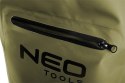 NEO PLECAK WODOODPORNY PVC 40L.