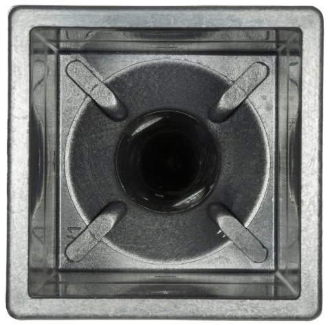 SADDAR PODSTAWA SŁUPA - EKO KOTWA PSK WST 61*61*750 G SADDAR PODSTAWA SŁUPA - EKO KOTWA PSK WST 61*61*750 G