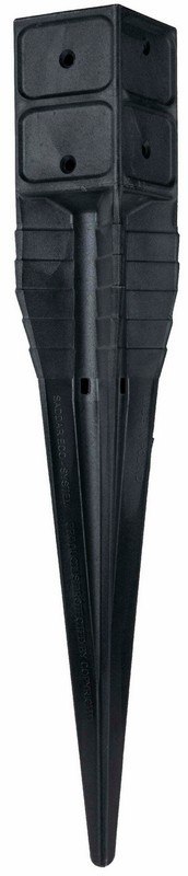 SADDAR PODSTAWA SŁUPA - EKO KOTWA TYP EXCELLENT PSK WHQ 91*91*750 G SADDAR PODSTAWA SŁUPA - EKO KOTWA TYP EXCELLENT PSK WHQ 91*91*750 G