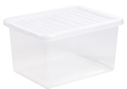 WHAM POJEMNIK DO PRZECHOWYWANIA WHAM CRYSTAL 31L