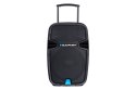 BLAUPUNKT PROFESJONALNY SYSTEM AUDIO PA15