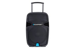 BLAUPUNKT PROFESJONALNY SYSTEM AUDIO PA15