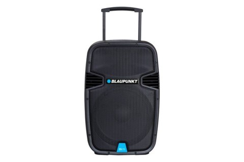 BLAUPUNKT PROFESJONALNY SYSTEM AUDIO PA15 BLAUPUNKT PROFESJONALNY SYSTEM AUDIO PA15