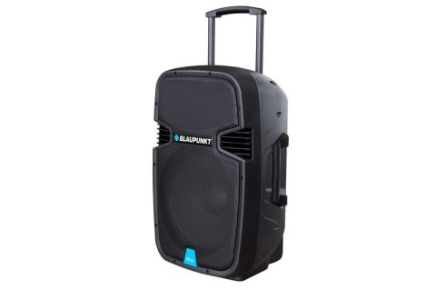 BLAUPUNKT PROFESJONALNY SYSTEM AUDIO PA15 BLAUPUNKT PROFESJONALNY SYSTEM AUDIO PA15