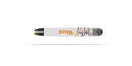 STIHL PROWADNICA LIGHT 04 3/8