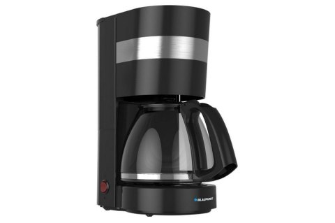 BLAUPUNKT PRZELEWOWY EKSPRES DO KAWY CMD401 BLAUPUNKT PRZELEWOWY EKSPRES DO KAWY CMD401