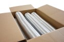 AIR ROXY RURA ALUMINIOWA FLEX 110MM