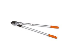 STIHL SEKATOR DO GAŁĘZI BYPASS PB 25 80 CM