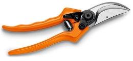 STIHL SEKATOR OGRODOWY BYPASS PG 30 22 CM