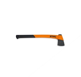 STIHL SIEKIERA LEŚNA AX 15 PC 1450G 73CM