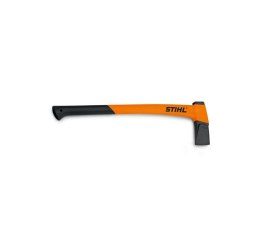 STIHL SIEKIERA ROZŁUPUJĄCA AX 20 PC 1950G 75CM