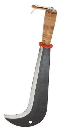 STIHL TASAK,SIERP SZWAJCARSKI