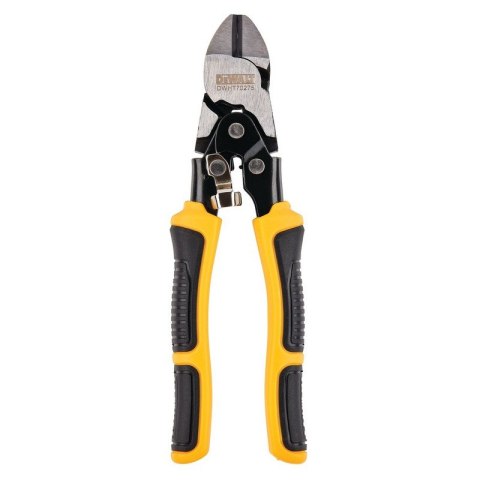 DEWALT SZCZYPCE NASTAWNE 300MM DEWALT SZCZYPCE NASTAWNE 300MM