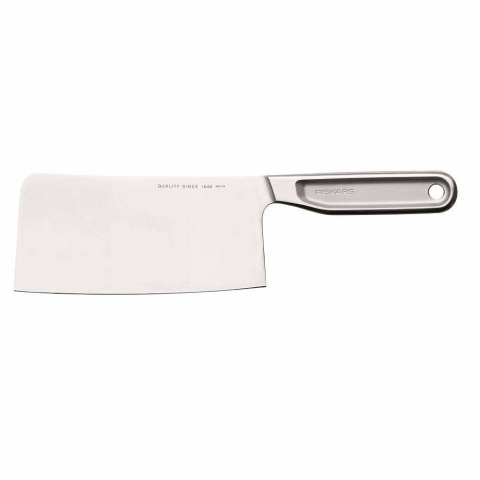 FISKARS TASAK 16CM. FISKARS TASAK 16CM.