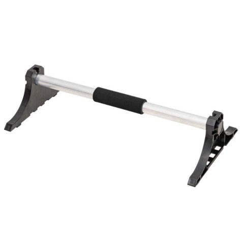 QBRICK UCHWYT DO SKRZYNKI NARZĘDZIOWEJ QBRICK PRO BOX HANDLE QBRICK UCHWYT DO SKRZYNKI NARZĘDZIOWEJ QBRICK PRO BOX HANDLE