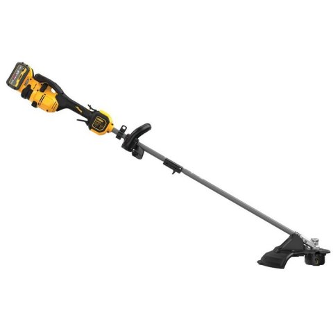 DEWALT URZĄDZENIE WIELOF. OGRODOWE AKUM. SPLIT BOOM 54V 1*9.0AH DEWALT URZĄDZENIE WIELOF. OGRODOWE AKUM. SPLIT BOOM 54V 1*9.0AH