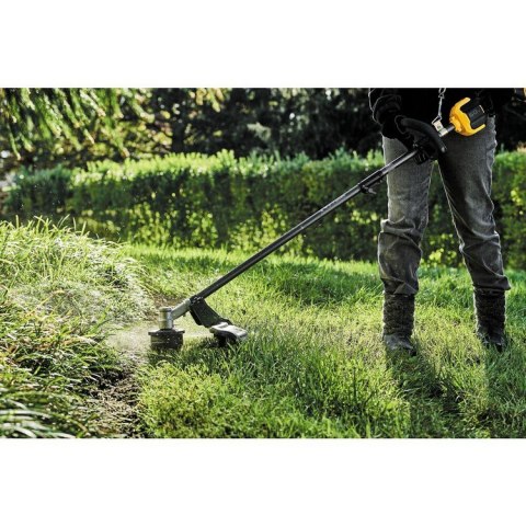 DEWALT URZĄDZENIE WIELOF. OGRODOWE AKUM. SPLIT BOOM 54V 1*9.0AH DEWALT URZĄDZENIE WIELOF. OGRODOWE AKUM. SPLIT BOOM 54V 1*9.0AH