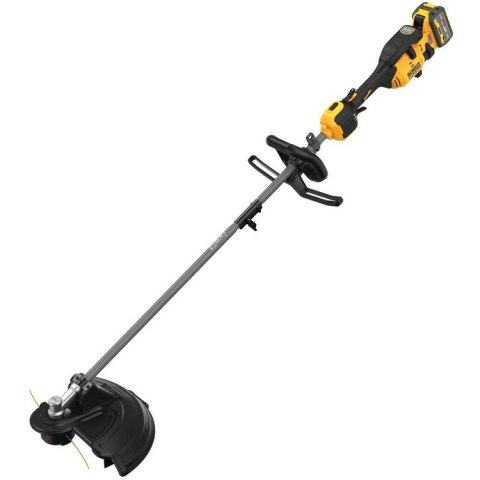 DEWALT URZĄDZENIE WIELOF. OGRODOWE AKUM. SPLIT BOOM 54V 1*9.0AH DEWALT URZĄDZENIE WIELOF. OGRODOWE AKUM. SPLIT BOOM 54V 1*9.0AH