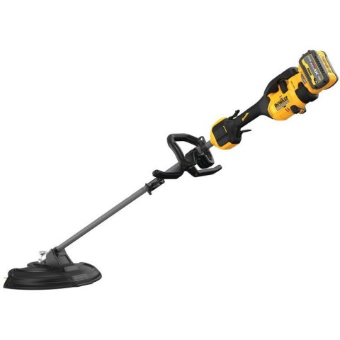 DEWALT URZĄDZENIE WIELOF. OGRODOWE AKUM. SPLIT BOOM 54V 1*9.0AH DEWALT URZĄDZENIE WIELOF. OGRODOWE AKUM. SPLIT BOOM 54V 1*9.0AH