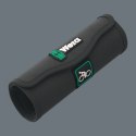 WERA WKRĘTAK DYNAMOMETR. SAFE-TORQUE SPEED BICYCLE 1,7515/7, 7CZ