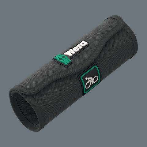 WERA WKRĘTAK DYNAMOMETR. SAFE-TORQUE SPEED BICYCLE 1,7515/7, 7CZ WERA WKRĘTAK DYNAMOMETR. SAFE-TORQUE SPEED BICYCLE 1,7515/7, 7CZ