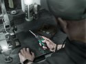 WERA WKRĘTAK DYNAMOMETR. SAFE-TORQUE SPEED BICYCLE 1,7515/7, 7CZ
