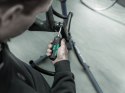 WERA WKRĘTAK DYNAMOMETR. SAFE-TORQUE SPEED BICYCLE 1,7515/7, 7CZ
