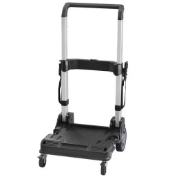 STANLEY WÓZEK TRANSPORTOWY POD SKRZYNKI PRO STACK