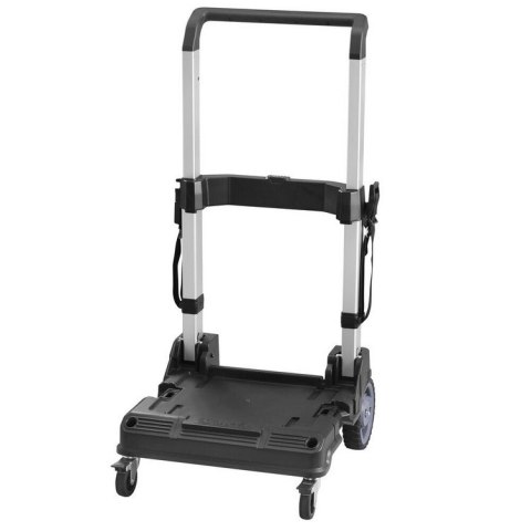 STANLEY WÓZEK TRANSPORTOWY POD SKRZYNKI PRO STACK