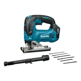 MAKITA WYRZYNARKA AKUMULATOROWA BLDC 40V XGT 0*AH