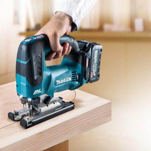 MAKITA WYRZYNARKA AKUMULATOROWA BLDC 40V XGT 0*AH MAKITA WYRZYNARKA AKUMULATOROWA BLDC 40V XGT 0*AH