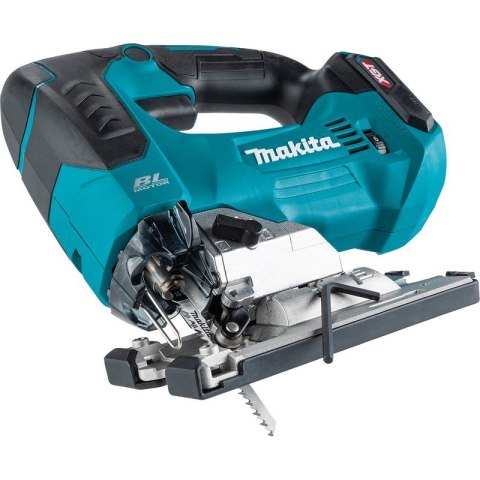 MAKITA WYRZYNARKA AKUMULATOROWA BLDC 40V XGT 0*AH MAKITA WYRZYNARKA AKUMULATOROWA BLDC 40V XGT 0*AH