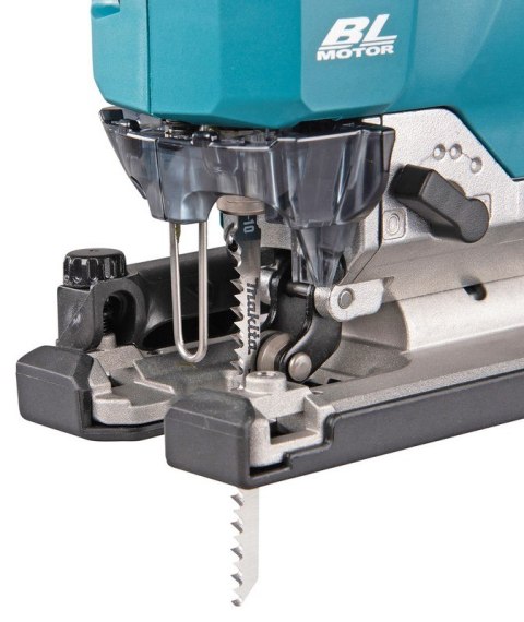 MAKITA WYRZYNARKA AKUMULATOROWA BLDC 40V XGT 0*AH MAKITA WYRZYNARKA AKUMULATOROWA BLDC 40V XGT 0*AH