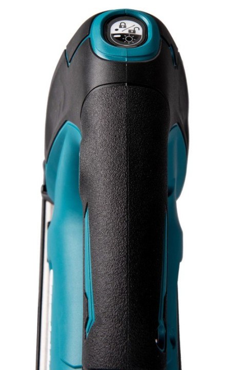 MAKITA WYRZYNARKA AKUMULATOROWA BLDC 40V XGT 0*AH MAKITA WYRZYNARKA AKUMULATOROWA BLDC 40V XGT 0*AH
