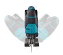MAKITA WYRZYNARKA AKUMULATOROWA BLDC 40V XGT 0*AH
