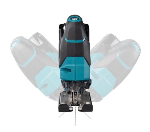 MAKITA WYRZYNARKA AKUMULATOROWA BLDC 40V XGT 0*AH MAKITA WYRZYNARKA AKUMULATOROWA BLDC 40V XGT 0*AH