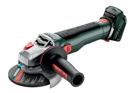 METABO ZESTAW COMBO 18V BS+SSW+WBQ+BSA 2*10.0AH METABO ZESTAW COMBO 18V BS+SSW+WBQ+BSA 2*10.0AH