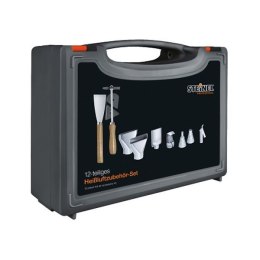 STEINEL ZESTAW DYSZ DO OPALAREK STEINEL, SYSTEM FI 34 MM 12SZT.