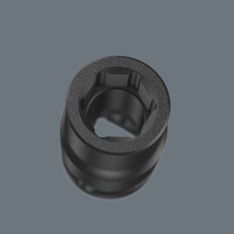 WERA ZESTAW KLUCZY NASAD. ZYKLOP 3/8'',B IMPAKTOR,LISTW.MAG.10CZ. WERA ZESTAW KLUCZY NASAD. ZYKLOP 3/8'',B IMPAKTOR,LISTW.MAG.10CZ.