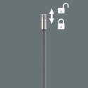 WERA ZESTAW KRAFTFORM KOMPAKT 27 XL UNIVERSAL IMPERIAL SET 1, 7CZ