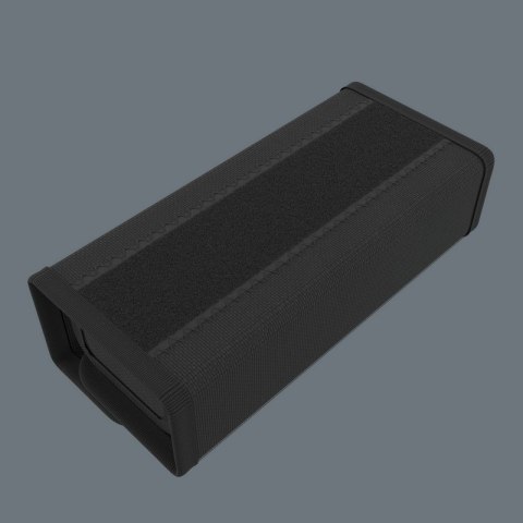 WERA ZESTAW KRAFTFORM KOMPAKT 71 SECURITY, 32 CZ. WERA ZESTAW KRAFTFORM KOMPAKT 71 SECURITY, 32 CZ.