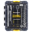STANLEY ZESTAW NARZĘDZIOWY PRO-STACK 1/4'' 48SZT.
