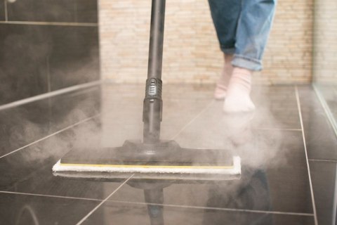 KARCHER ZESTAW UNIWERSALNYCH ŚCIERECZEK PODŁOGOWYCH EASYFIX KARCHER ZESTAW UNIWERSALNYCH ŚCIERECZEK PODŁOGOWYCH EASYFIX