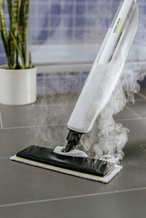 KARCHER ZESTAW UNIWERSALNYCH ŚCIERECZEK PODŁOGOWYCH EASYFIX KARCHER ZESTAW UNIWERSALNYCH ŚCIERECZEK PODŁOGOWYCH EASYFIX