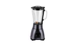BLAUPUNKT BLENDER KIELICHOWY TBG801