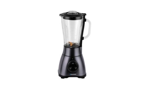 BLAUPUNKT BLENDER KIELICHOWY TBG801 BLAUPUNKT BLENDER KIELICHOWY TBG801