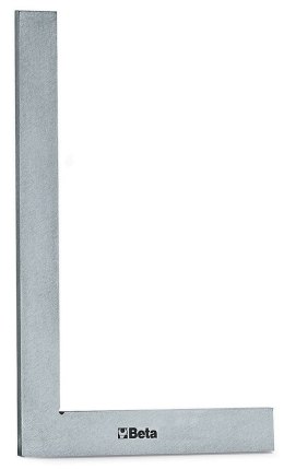 BETA KĄTOWNIK POWIERZCHNIOWY PŁASKI 300MM